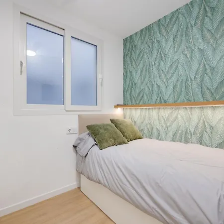 Apartment Elegante Y Acogedor Torrevieja