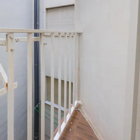 Elegante Y Acogedor * Torrevieja