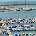 Elegante Y Acogedor Apartamento Torrevieja