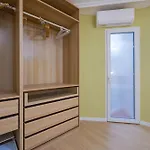 Apartamento Elegante Y Acogedor *
