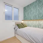 Apartamento Elegante Y Acogedor Torrevieja